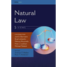Natural Law: Five Views