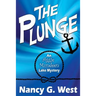 The Plunge: An Aggie Mundeen Lake Mystery