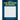The Big Book Of Mazes 200 Fun And Challenging Mazes For Stress Relief & Relaxation - For Teens & Adults