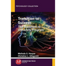 Transition to Success: The Transition to University Program