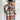 dfaab39b0d764165b63f3eab77d8b169-Max