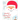 Christmas Coloring Book for Kids: coloring book for boys, girls, and kids of 2 to 4 years old