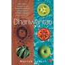 Dhanwantari
