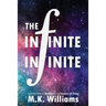 The Infinite-Infinite