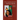 Decolonisation in Aotearoa: Education, research and practice