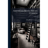 American Book-prices Curren; Volume 8