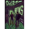 Ghost Bricks