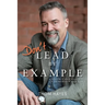 Don't Lead by Example