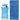 D & G Light Blue Eau Intense Eau De Parfum