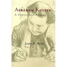 Abraham Kuyper: A Centennial Reader