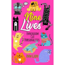 Nine Lives - Enneagram Cat Purrsonalities