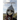 The Clometheons