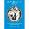 Silver Latin Epic