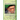 The Sufilive Series, Vol 1