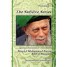 The Sufilive Series, Vol 1
