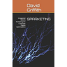 Sparketing: Integrated Sales & Marketing for Customer Engine Optimization