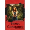 Sweet Constance