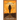 The Unorthodox Life: Walking Your Own Path to the Divine