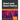 React and React Native: A complete hands-on guide to modern web and mobile development with React.js