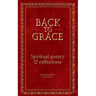 Back To Grace: Spiritual Poetry and Reflections