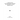Genealogical & Biographical History of Allegheny County, Pennsylvania