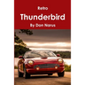 Retro Thunderbird