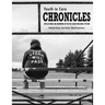 Youth in Care Chronicles: Reflections on Growing Up in the Child Welfare System