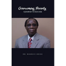 Overcoming Poverty: A Journey to Success