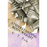 Understanding body weight: To enhance your weight management program