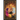 Fate of the Holiday Hex