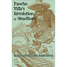 Pancho Villa's Revolution by Headlines