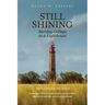Still Shining: Barclay College as a Lighthouse