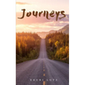 Journeys