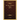 The Story Of Queen Esther (1875)