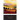 The Long Valley