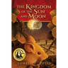 The Kingdom of the Sun and Moon