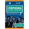 Healthscouter Lymphoma: Signs of Lymphoma and Symptoms of Lymphoma: Lymphoma Patient Advocate