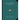 Life Of Frederick Courtenay Selous (1919)