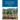 313th Military Intelligence Battalion (Airborne), 82nd Airborne Division: A History