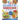Diabetic Cookbook for Beginners: Master Prediabetes, Diabetes, and Type 2 Diabetes with 100 Delicious Low-Carb and Low-Sugar Recipes, All in Full Colo