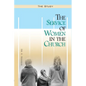 The Service of Women in the Church