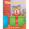 The Ribbon: Book 1