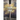 Dreamscape