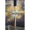 Dreamscape