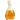 Halston Eau De Toilette
