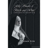 Fifty Shades of Black and White: Confessions of a Naughty Nun