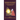 Sepher Yetzirah: The Book of Creation
