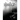 shadow.self.