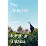 The Vineyard: A Poem