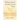 Where grace dwells, peace lives: Discover the peace that God's Word can give